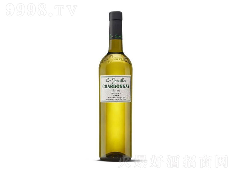 ʿChardonnnayѾơ13.5750ml-Ϣ