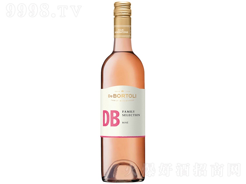 DB徫ѡҺѾƺѾơ8750ml-Ϣ