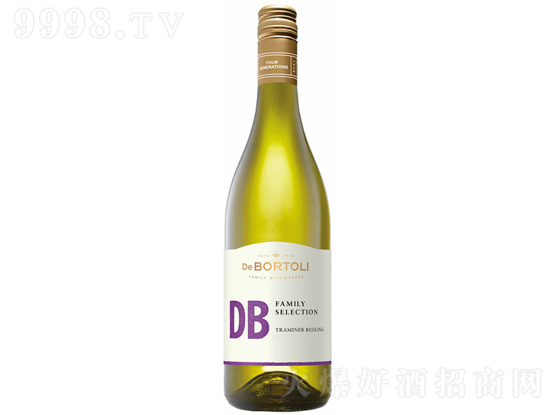 DBSelectionTraminer˾Ѿơ12750ml-Ϣ