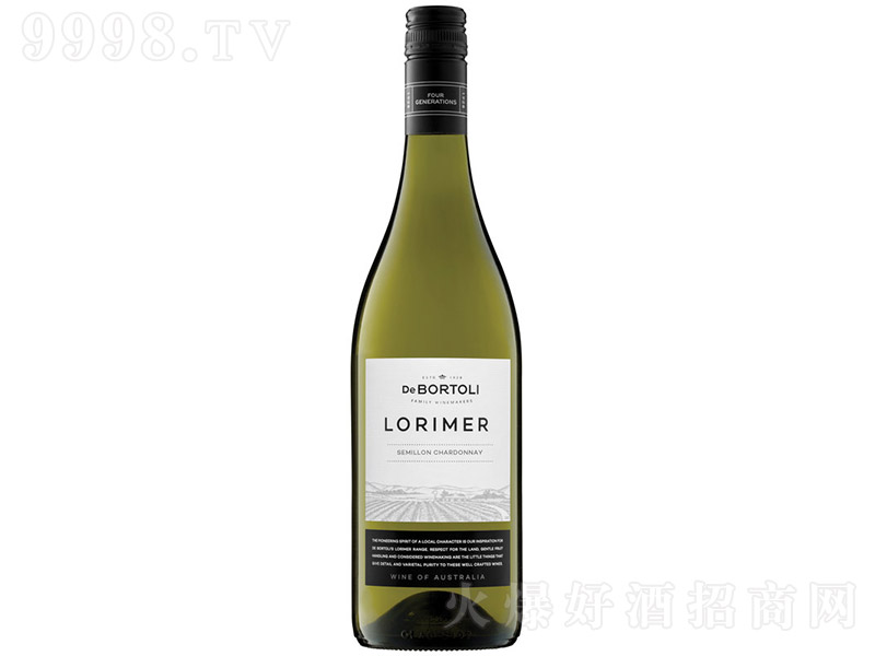 SemillonChardonnayѾơ12.5750ml-Ϣ