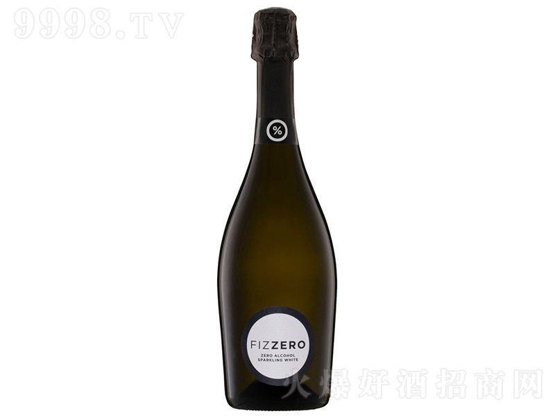 FizzeroѾơ13.5750ml-Ϣ