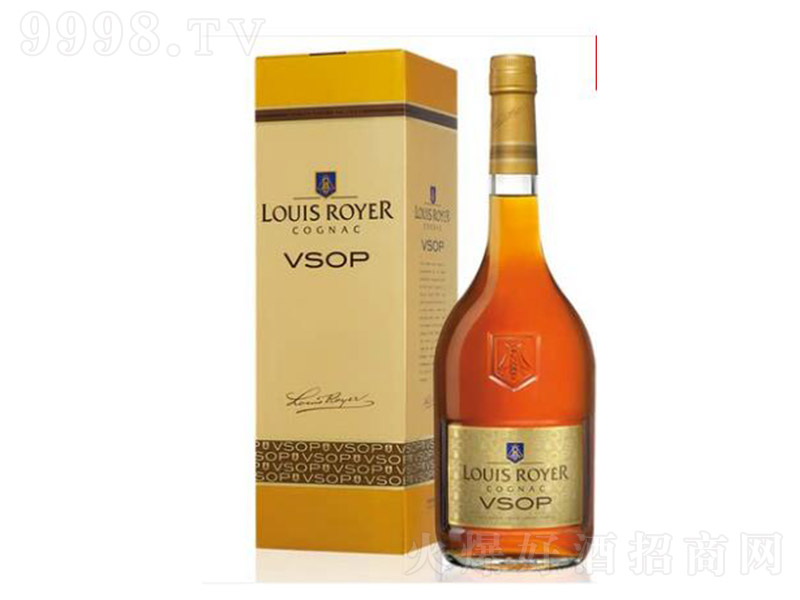 ·үVSOPذء401500ml