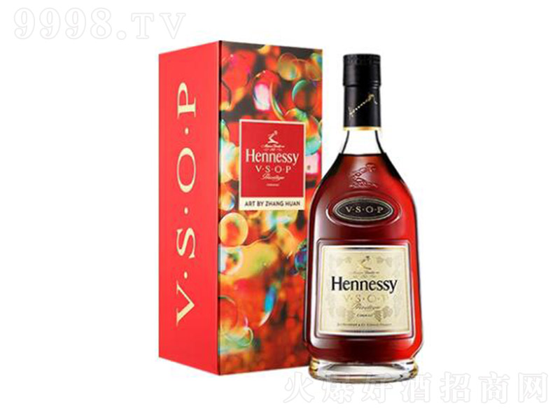 ʫVSOP2020CNYиذء40700ml-Ϣ