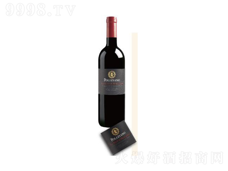 -Vino-NobileѾơ14.5750ml-Ϣ