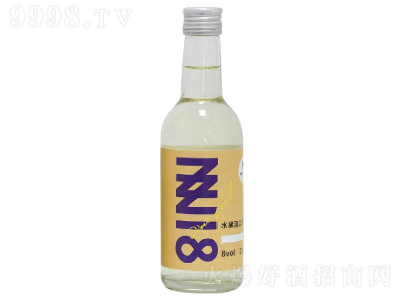 ʮ˹NN18ѩζ3.5 230ml