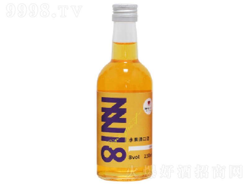 ʮ˹NN18âζ3.5 230ml