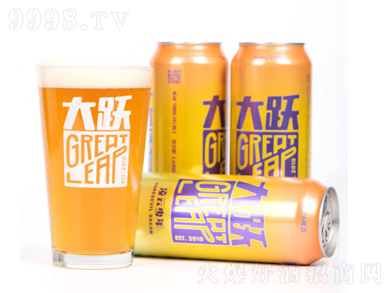 ԾơƻIPA12500ml