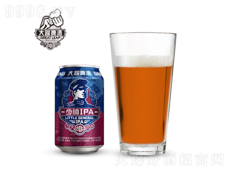 ԾơƴԾơ˧IPA12330ml