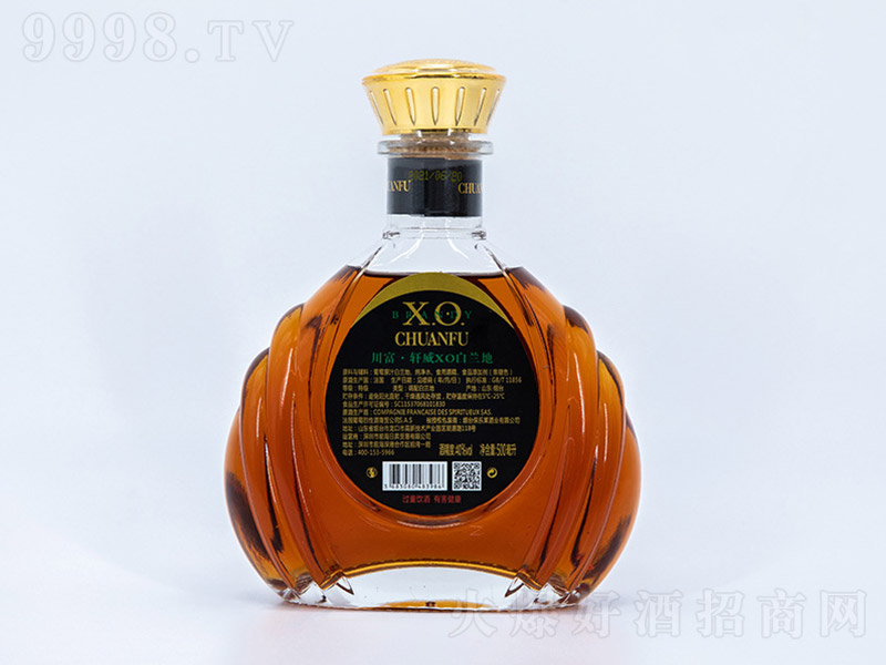 XOء750ml-Ϣ