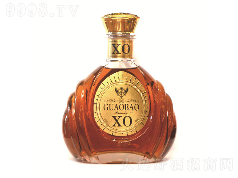 ŰıxOء750ml-Ϣ