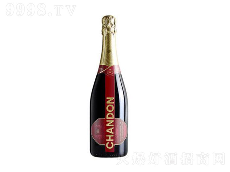 -Chandonͩͳհɸݾ202013.5750ml-Ϣ