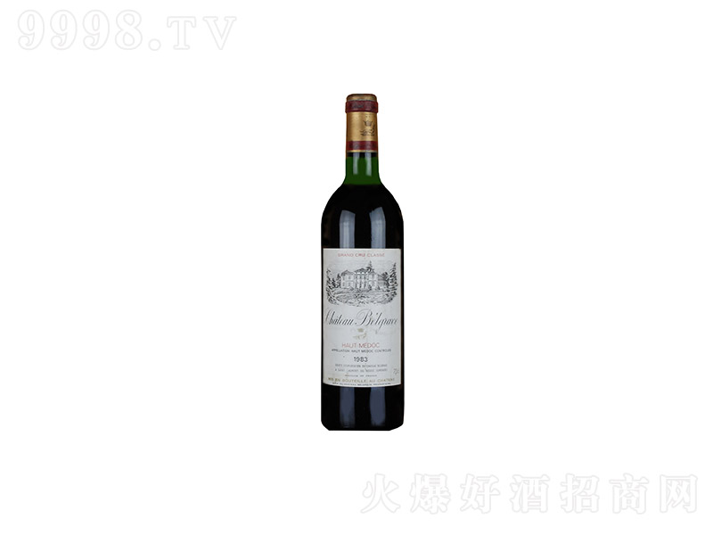 ټҸű1983BelgraveļׯѾơ13750ml-Ϣ