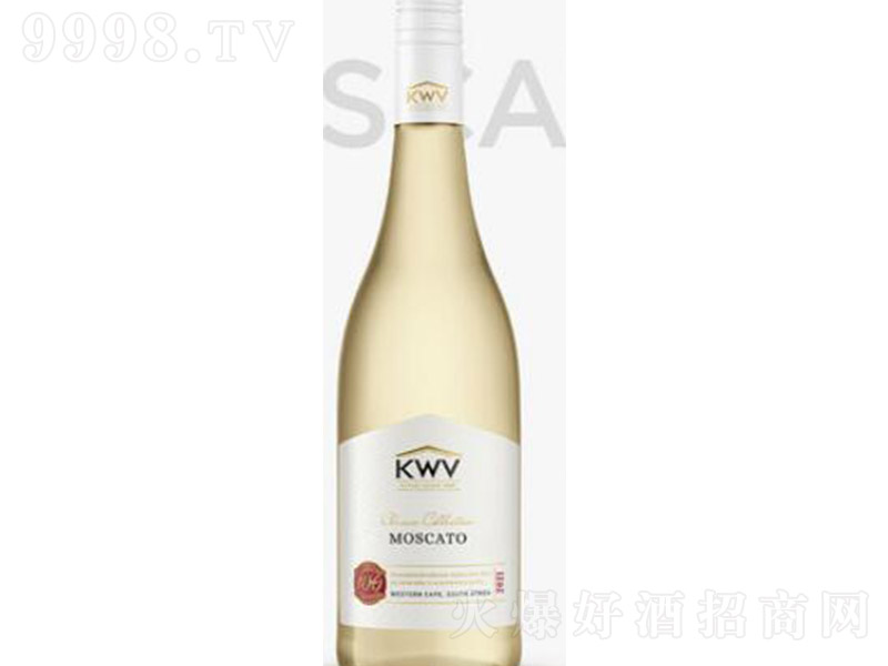 KWV׻Ī˹аѾơ11750ml-Ϣ