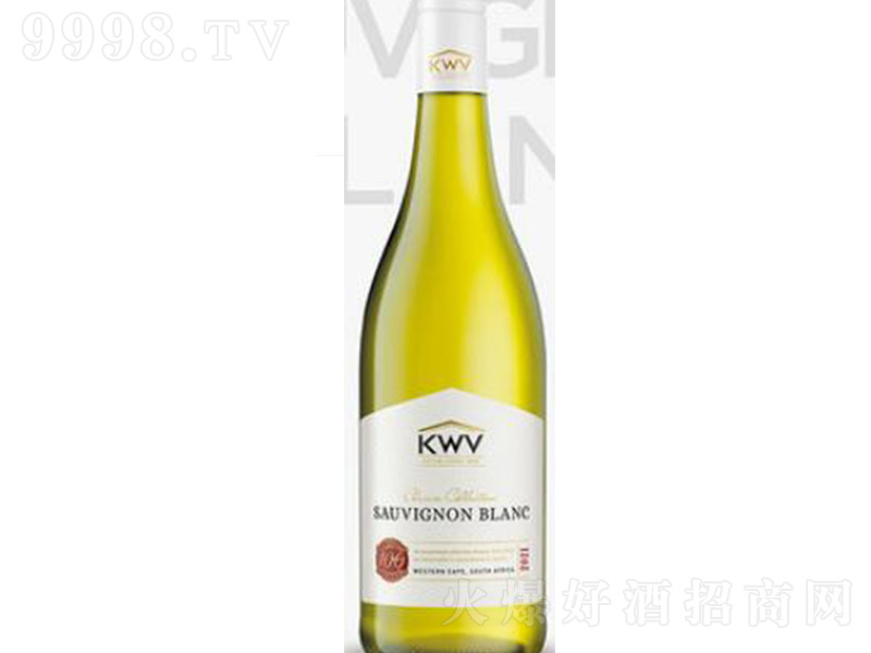 KWV׻˼Ѿơ13750ml-Ϣ