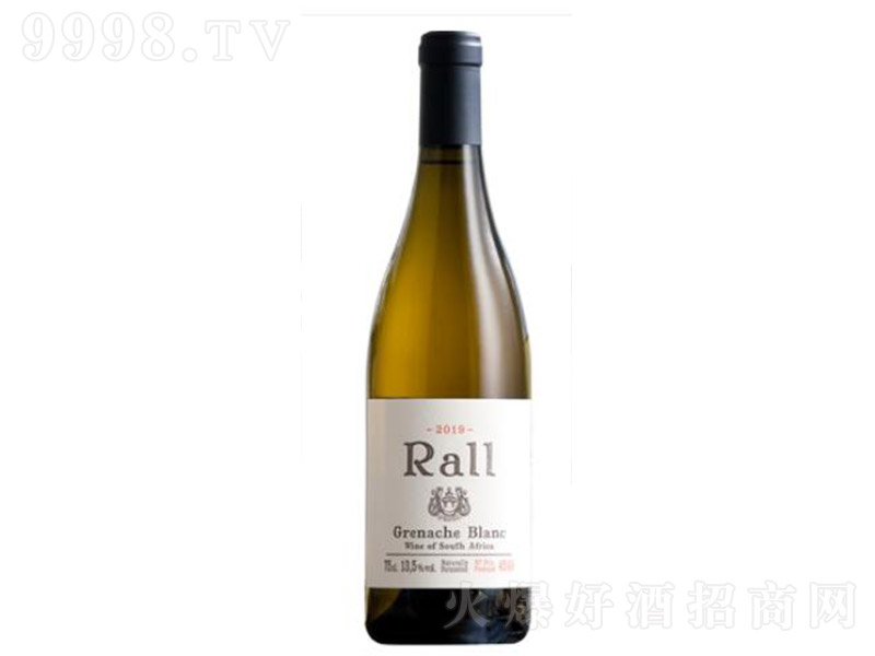 Ͷrallׯ׸躣ȸɰѾơ13.5750ml