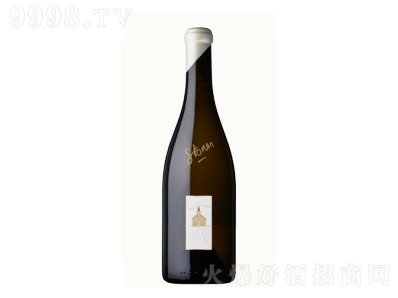 STONESSauvignonBlanc2019Ѿơ13.5750ml-Ϣ