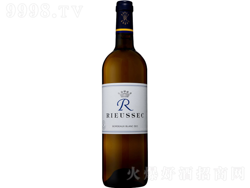 «R»deRieussecѾơ13.5750ml-Ϣ