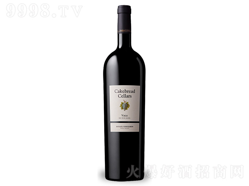 2016VacaRedBlend1.5LѾơ141500ml-Ϣ