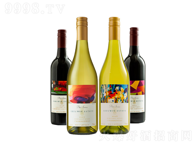 HALLIDAYWINECOMPANIONϵѾơ13.5750ml-Ϣ