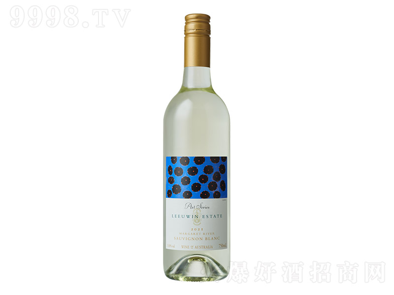 ϵ2021곤˼Ѿơ13.5750ml-Ϣ