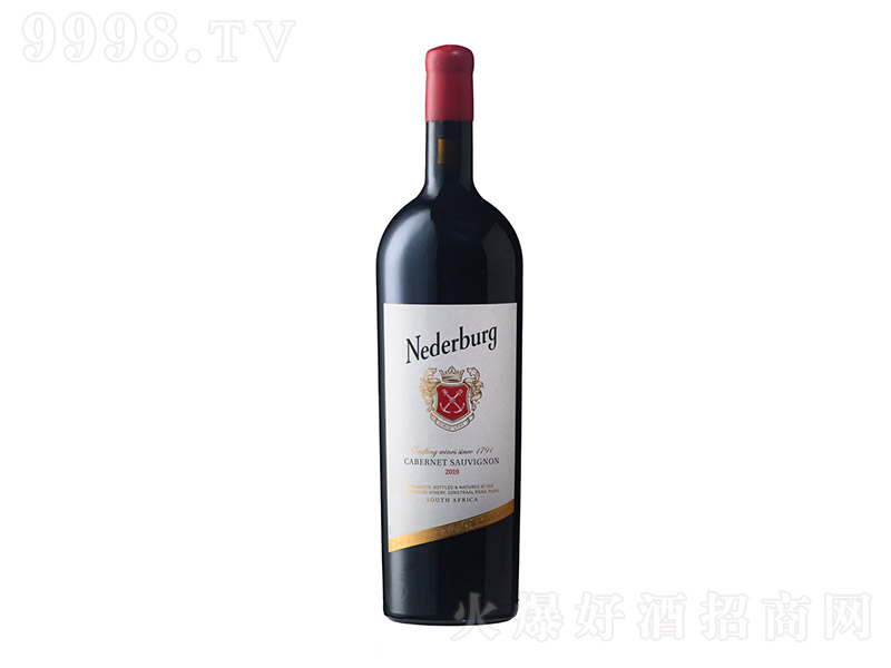 CabernetSauvignon2019Ѿơ13.51500ml-Ϣ