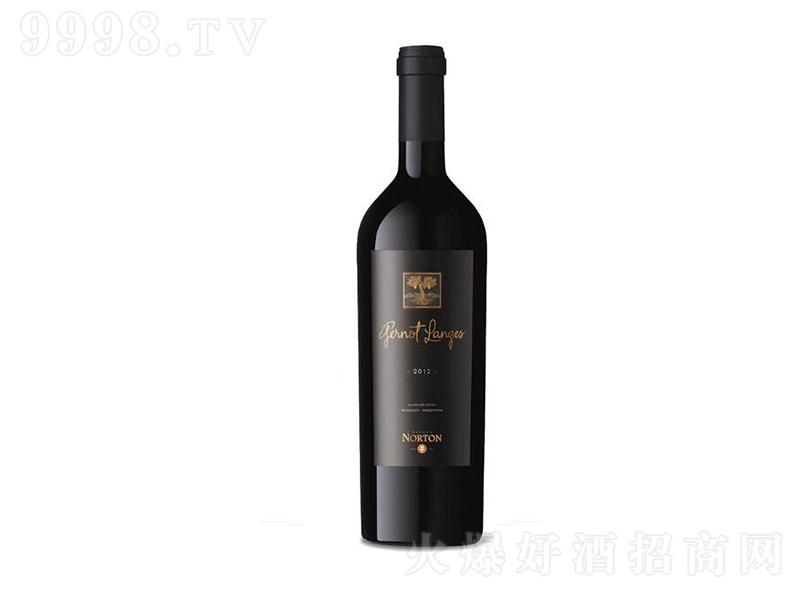 GERNOTLANGES2RIEDEL۾ɺѾơ14.5750ml-Ϣ