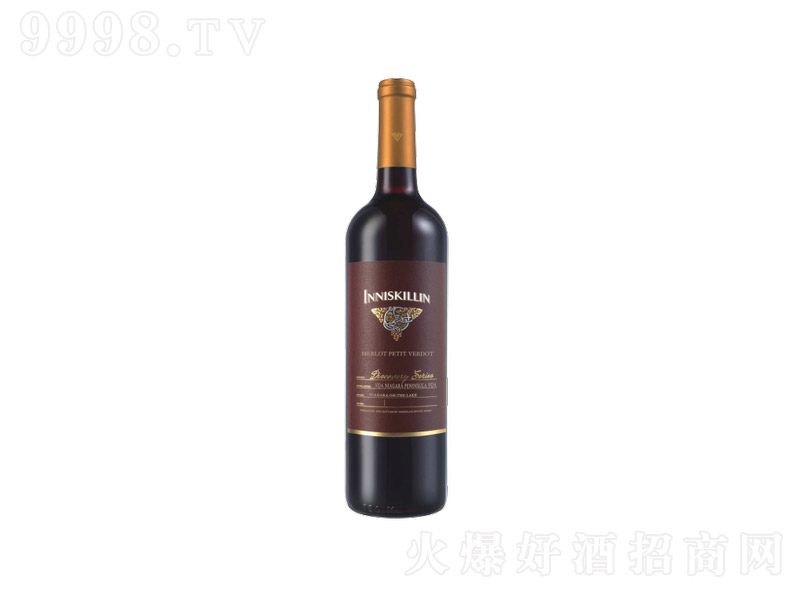 2018InniskillinDiscoveryϵ÷СάѾơ13.5750ml-Ϣ