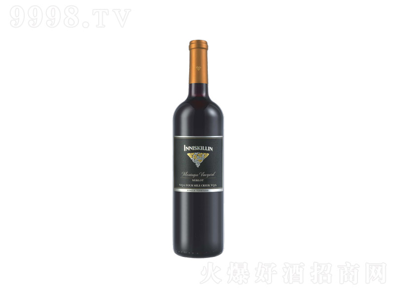 2018InniskillinMontague԰÷Ѿơ13.5750ml-Ϣ