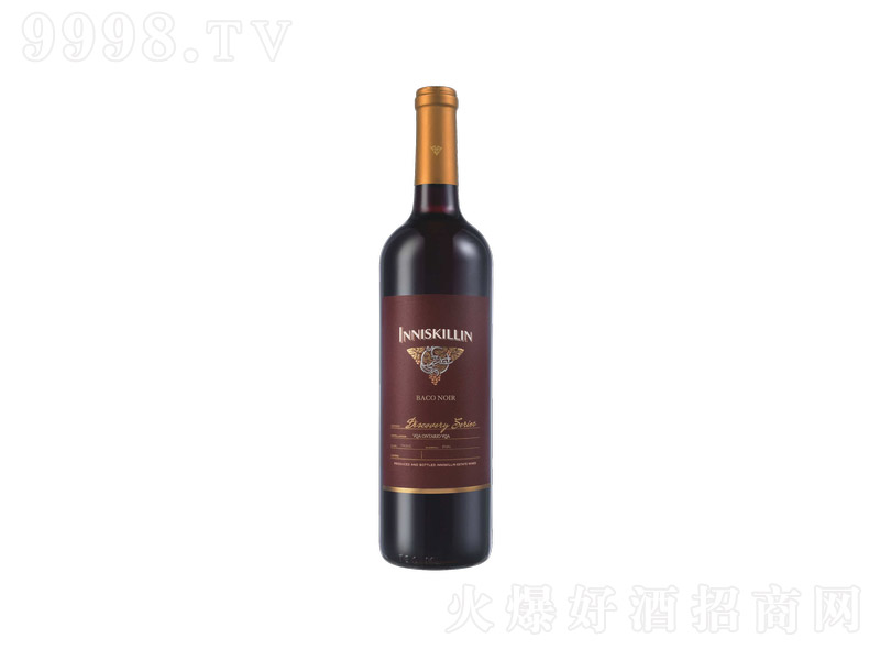 2019InniskillinDiscoveryBacoNoirѾơ13.5750ml-Ϣ