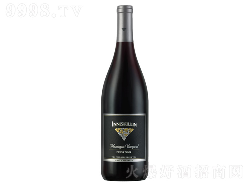 2020VineyardSeriesMontagueѾơ13.5750ml-Ϣ