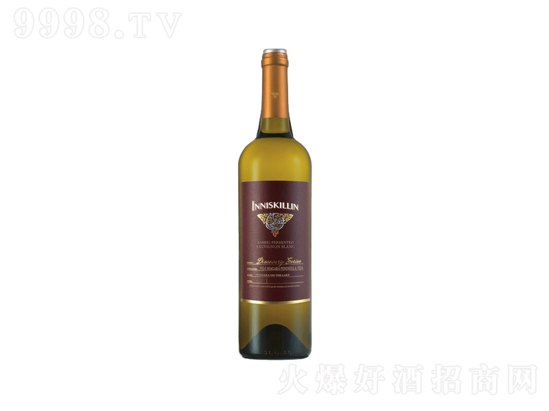 2019InniskillinDiscoveryͰװ˼Ѿơ13750ml-Ϣ