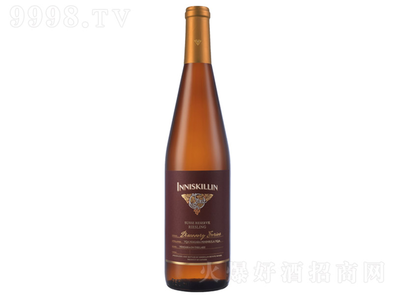 2020InniskillinDiscoveryϵ˾Ѿơ13.5750ml-Ϣ