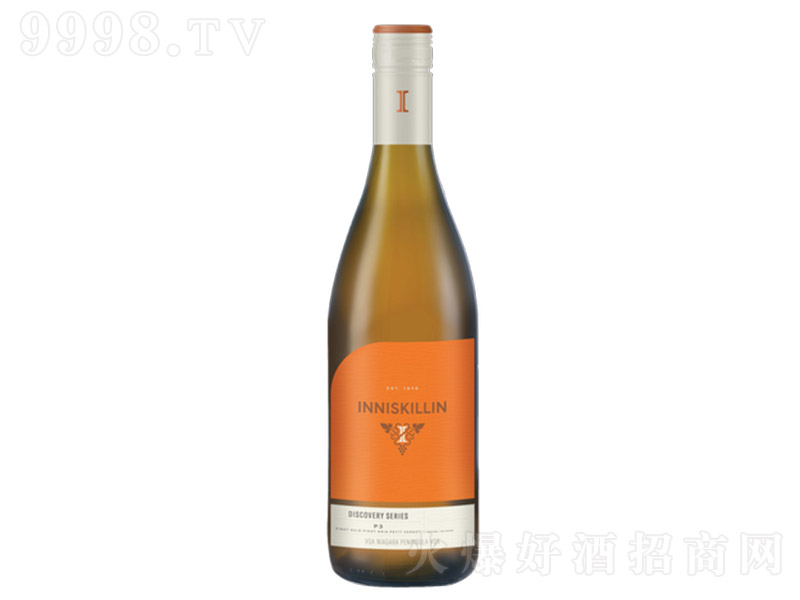 2021Inniskillin̽ϵP3Ѿơ13.5750ml-Ϣ