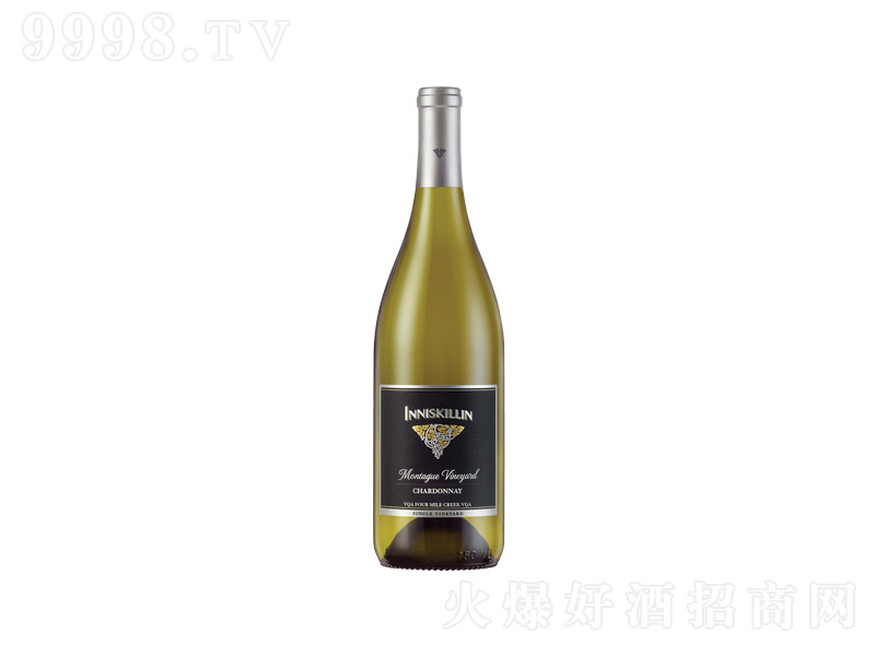 2019MontagueChardonnayѾơ13.5750ml-Ϣ