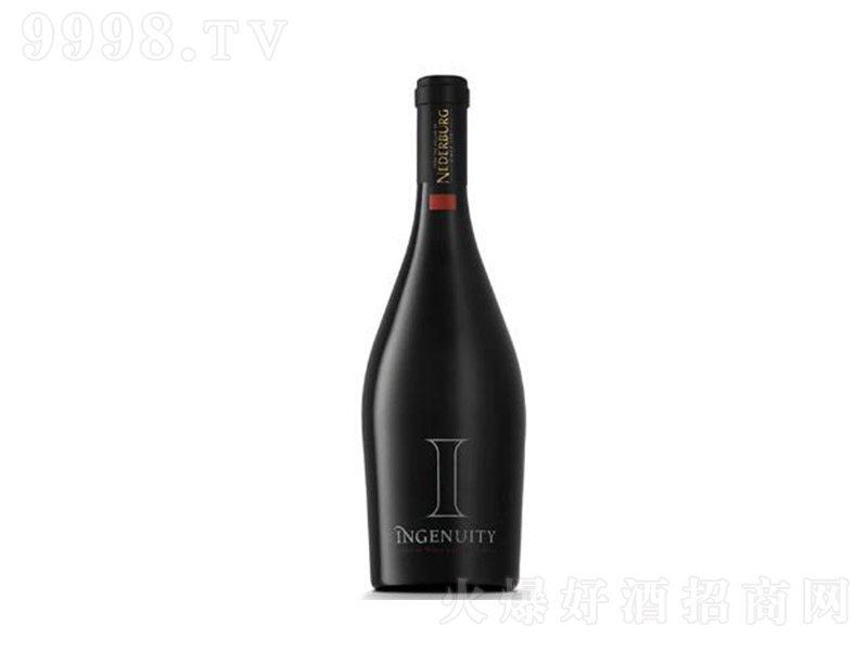 NederburgIngenuity-2011Ѿơ14.5750ml-Ϣ