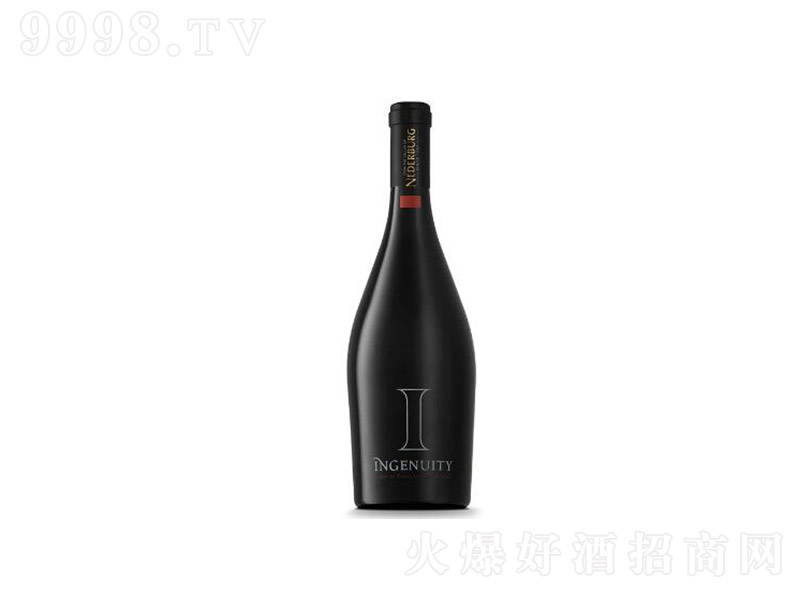 NederburgIngenuity2012Ѿơ14.5750ml-Ϣ