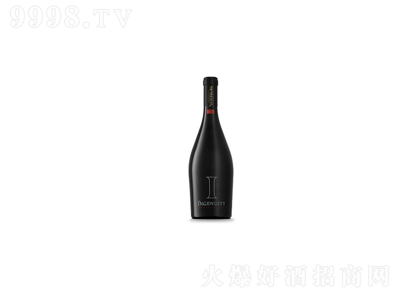 NederburgIngenuity2007Ѿơ14.5750ml-Ϣ