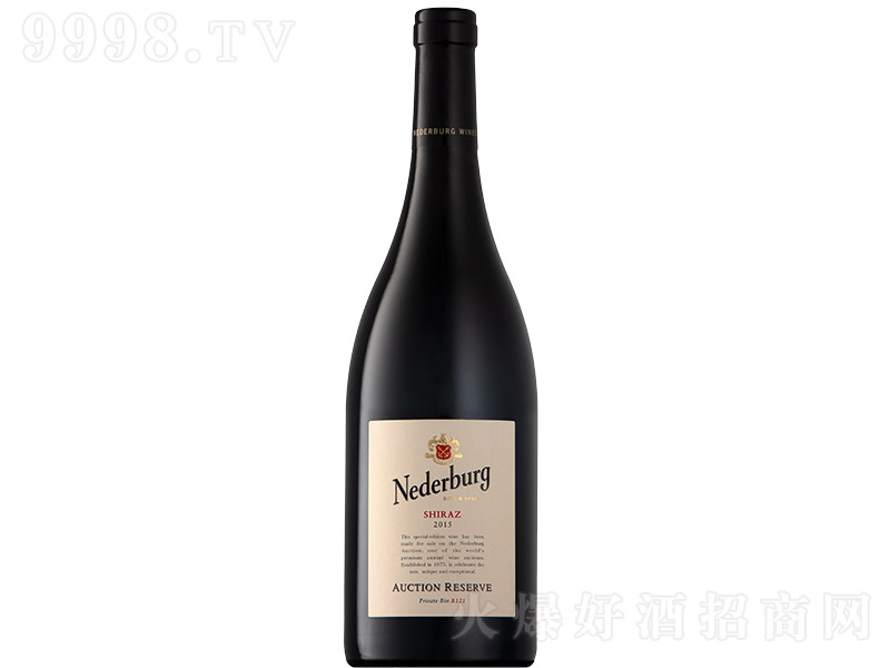 NederburgPrivateBinR1212015Ѿơ14.5750ml-Ϣ