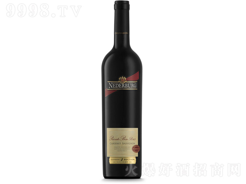 NederburgPrivateBinR163ϼ2010Ѿơ14.5750ml-Ϣ