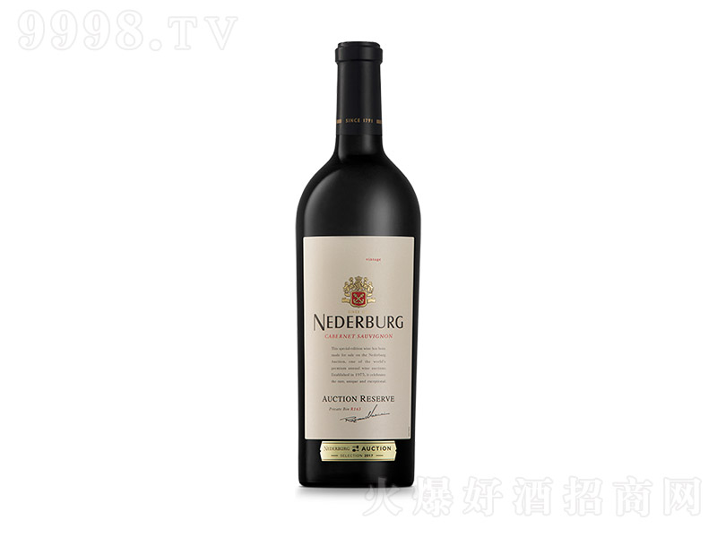 NederburgPrivateBinR163ϼ2015Ѿơ14.5750ml-Ϣ