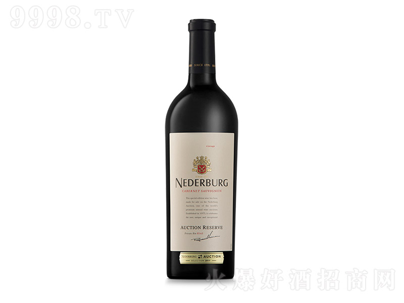 NederburgPrivateBinR163ϼ2013Ѿơ14.5750ml-Ϣ