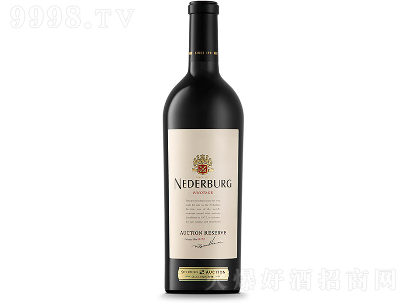 PrivateBinR172Pinotage2011Ѿơ14750ml-Ϣ