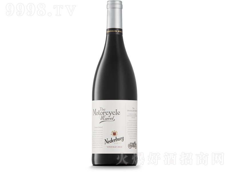 TheMotorcycleMarvelRhoneBlend2014Ѿơ14.5750ml-Ϣ