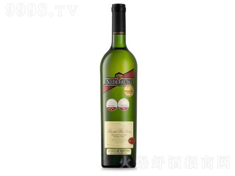 NederburgPrivateBinD253˼ϼ2009Ѿơ14750ml-Ϣ