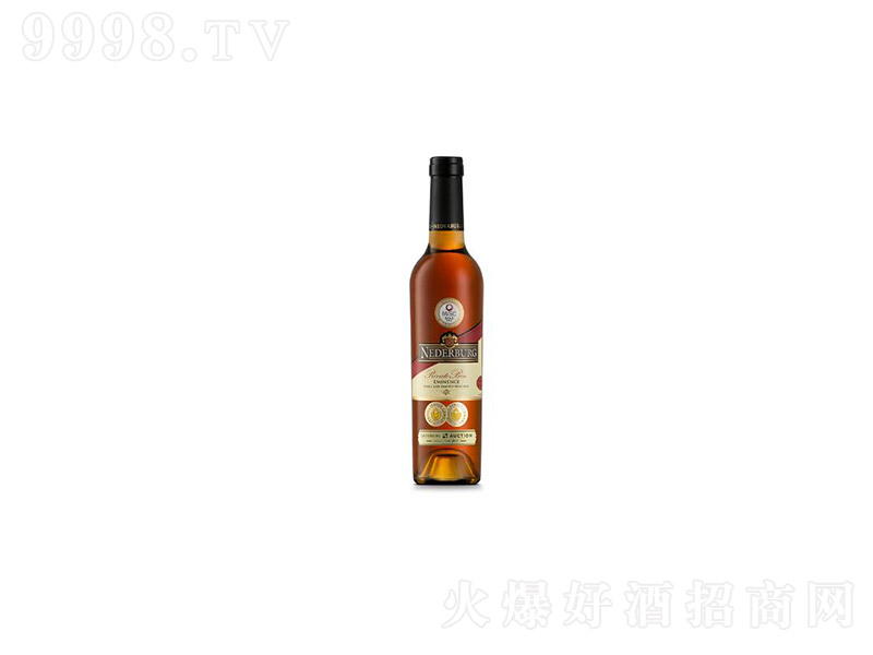 ڵ±˽BinEminence2011Ѿơ16750ml-Ϣ