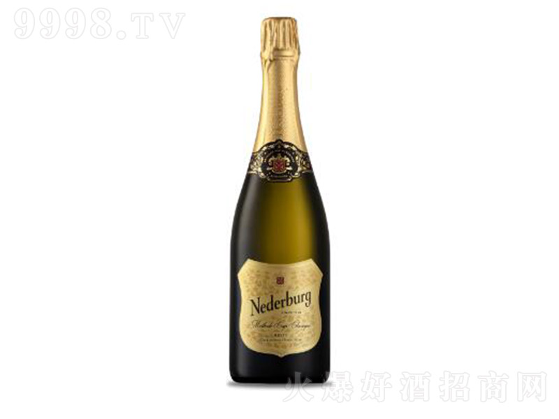 ±MCC2013ġ11.5750ml-Ϣ