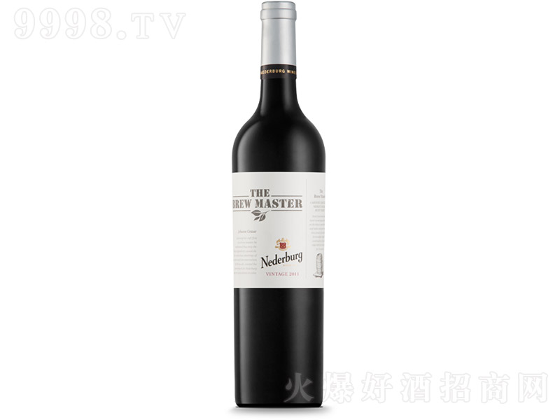 TheBrewMasterBordeauxBlend2016Ѿơ14.5750ml-Ϣ