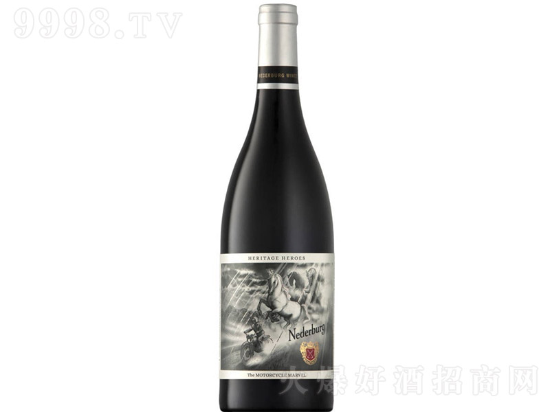 TheMotorcycleMarvelRhoneBlend2018Ѿơ14.5750ml-Ϣ