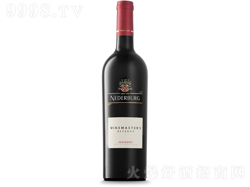 TheWinemastersEdelrood2013Ѿơ14.5750ml-Ϣ