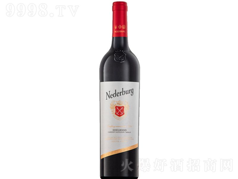 TheWinemastersEdelrood2019Ѿơ14.5750ml-Ϣ